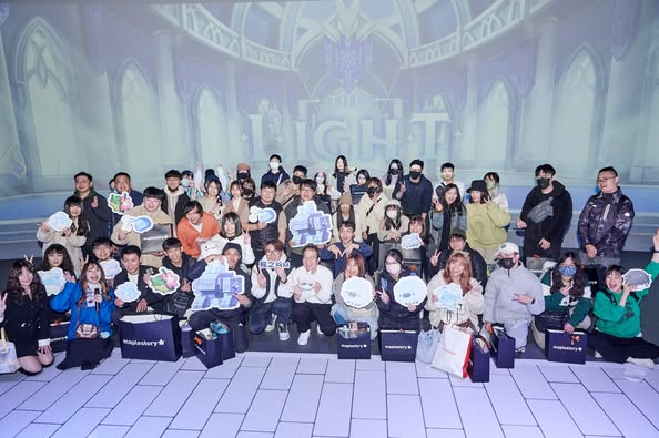 Post Image