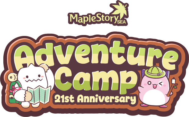 Event Main Banner